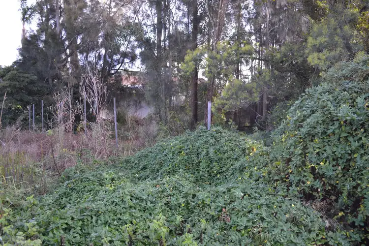 Sixth view of Homely land listing, 14 Sanctuary Point Road, Sanctuary Point NSW 2540