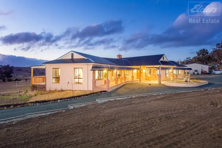Fourth view of Homely rural property listing, 500 Royalla Drive, Royalla NSW 2620