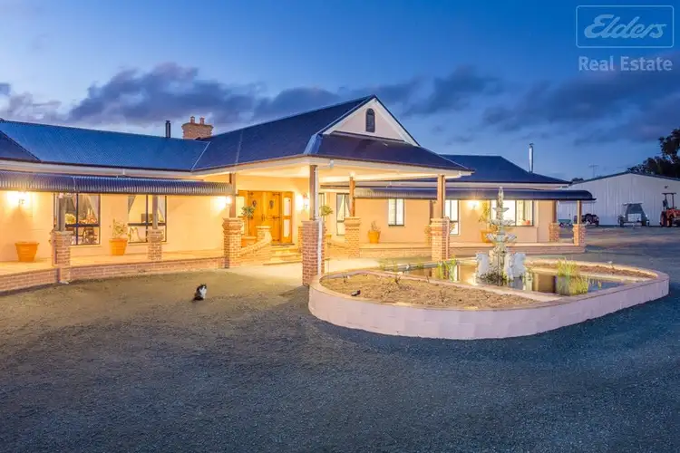 Sixth view of Homely rural property listing, 500 Royalla Drive, Royalla NSW 2620