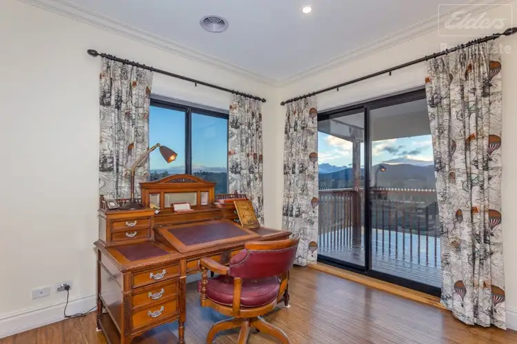 Seventh view of Homely rural property listing, 500 Royalla Drive, Royalla NSW 2620