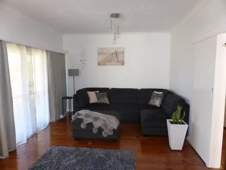 Fourth view of Homely house listing, 40 Lorking Street, Parkes NSW 2870