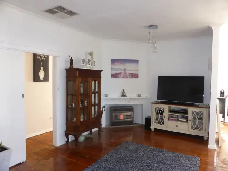 Fifth view of Homely house listing, 40 Lorking Street, Parkes NSW 2870