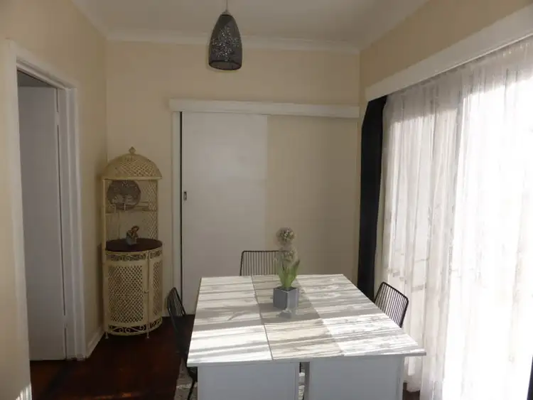 Sixth view of Homely house listing, 40 Lorking Street, Parkes NSW 2870