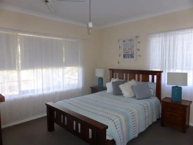 Seventh view of Homely house listing, 40 Lorking Street, Parkes NSW 2870