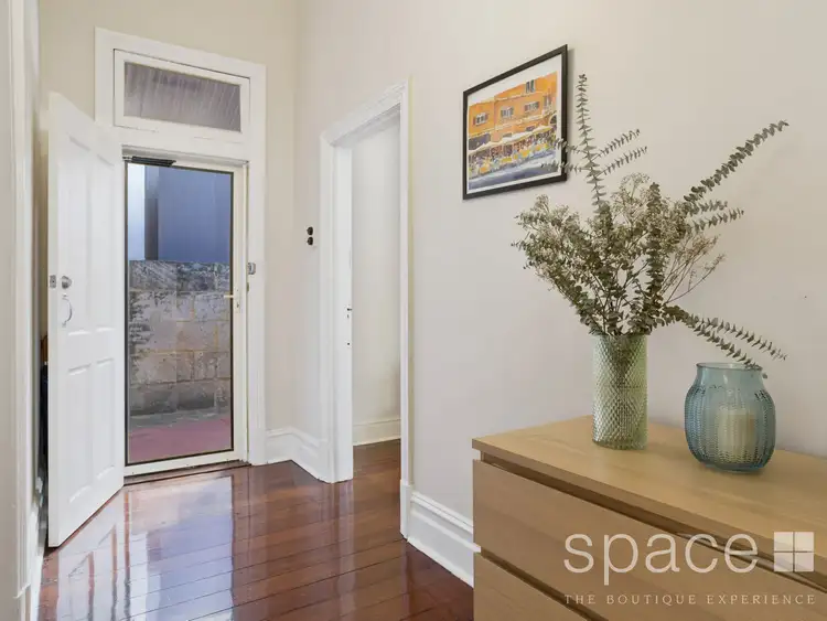 Third view of Homely house listing, 182 York Street, Subiaco WA 6008