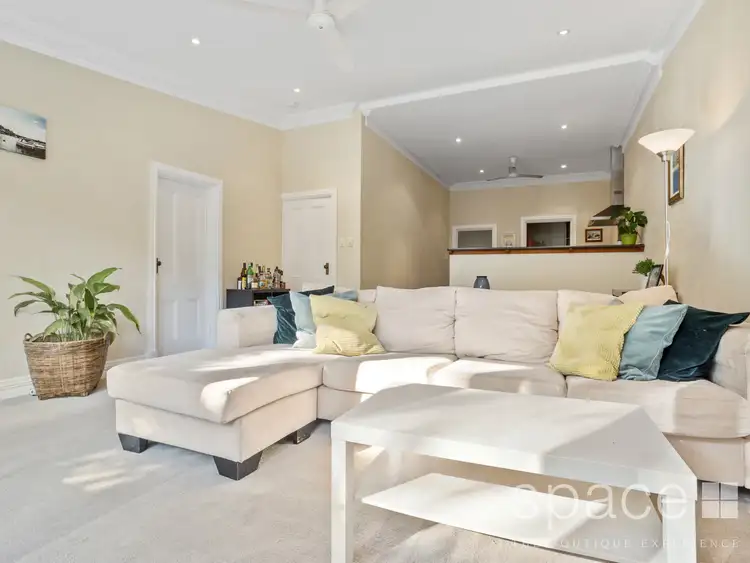 Seventh view of Homely house listing, 182 York Street, Subiaco WA 6008