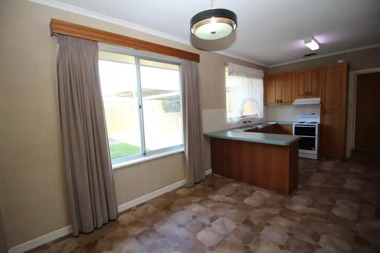 Sixth view of Homely house listing, 31 Swallow Drive, Mount Gambier SA 5290