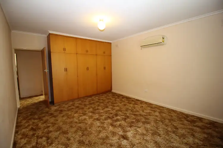 Seventh view of Homely house listing, 31 Swallow Drive, Mount Gambier SA 5290