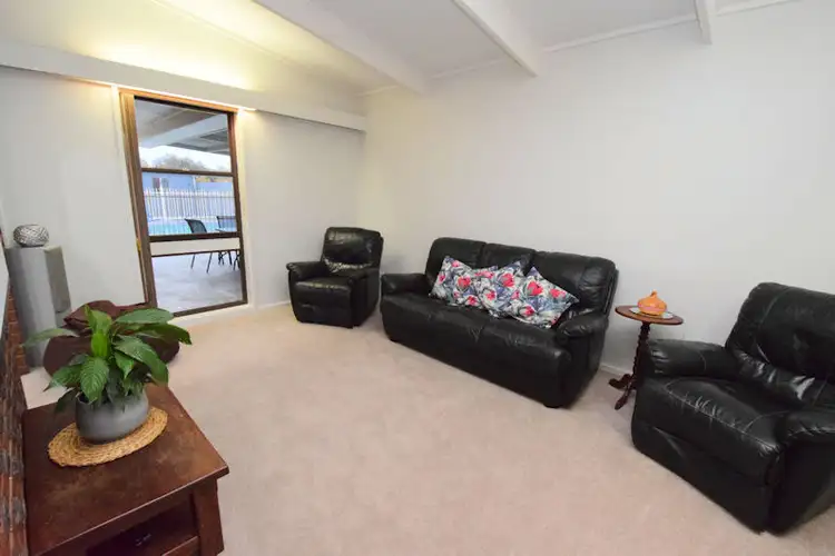 Third view of Homely house listing, 81 Macauley Street, Deniliquin NSW 2710