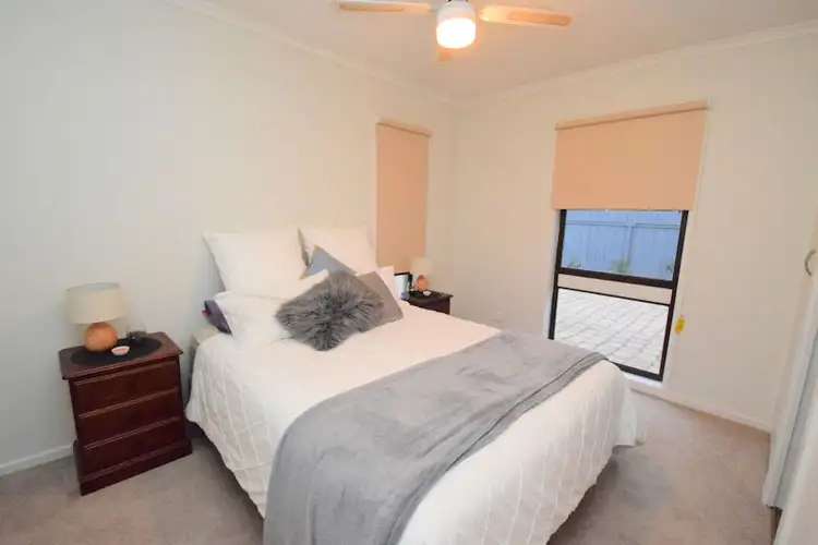 Fifth view of Homely house listing, 81 Macauley Street, Deniliquin NSW 2710