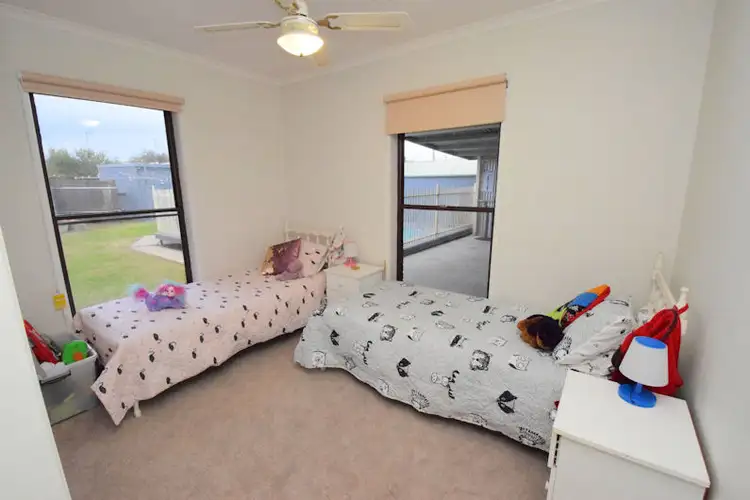 Sixth view of Homely house listing, 81 Macauley Street, Deniliquin NSW 2710