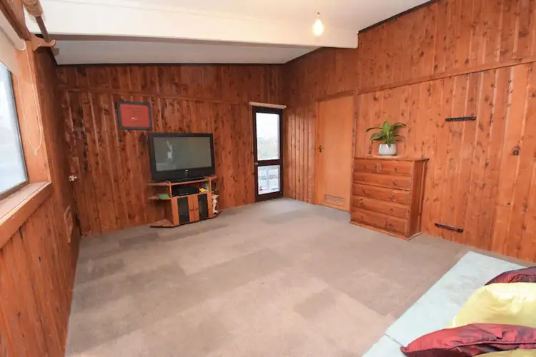 Seventh view of Homely house listing, 81 Macauley Street, Deniliquin NSW 2710
