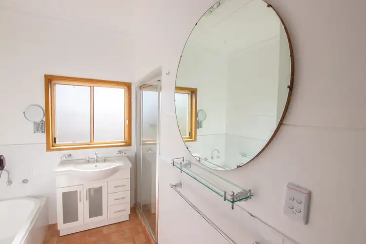 Sixth view of Homely house listing, 38 Lambie Street, Tumut NSW 2720