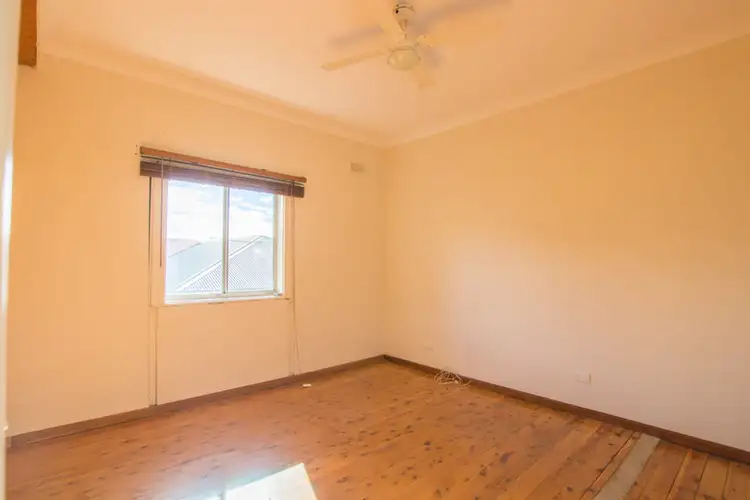 Seventh view of Homely house listing, 38 Lambie Street, Tumut NSW 2720