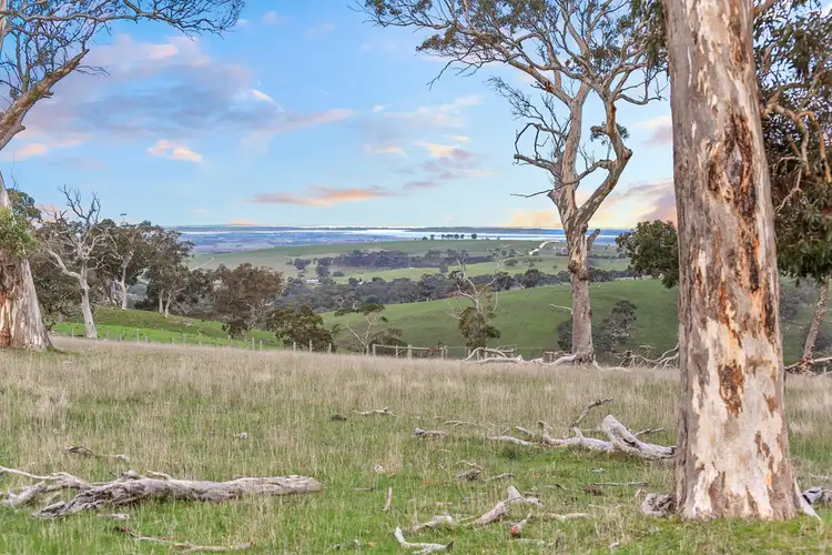 Sixth view of Homely rural property listing, 630 & 934A Mosquito Hill Road & Goolwa Road, Mosquito Hill SA 5214