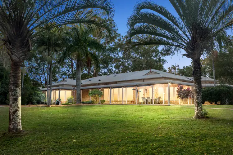 Third view of Homely rural property listing, 171-181 Solway Cresent, Carbrook QLD 4130