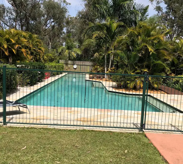 Fourth view of Homely rural property listing, 171-181 Solway Cresent, Carbrook QLD 4130