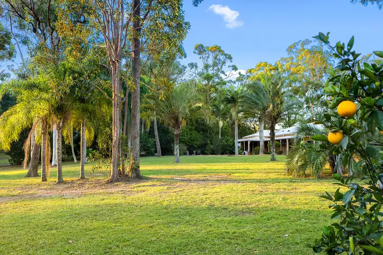 Fifth view of Homely rural property listing, 171-181 Solway Cresent, Carbrook QLD 4130
