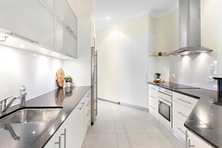 Sixth view of Homely rural property listing, 171-181 Solway Cresent, Carbrook QLD 4130