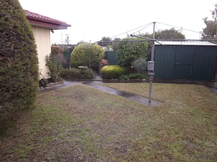 Seventh view of Homely house listing, 17 MAJORS CREEK ROAD, Orbost VIC 3888