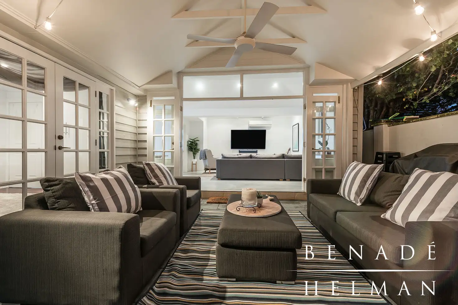 Main view of Homely house listing, 48 Northwood Street, West Leederville WA 6007