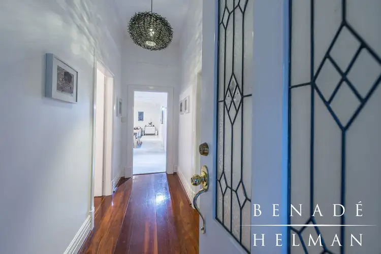 Third view of Homely house listing, 48 Northwood Street, West Leederville WA 6007