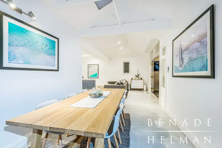 Seventh view of Homely house listing, 48 Northwood Street, West Leederville WA 6007