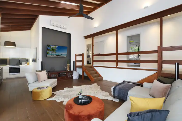 Second view of Homely house listing, 12 Chapman Crescent, Avoca Beach NSW 2251