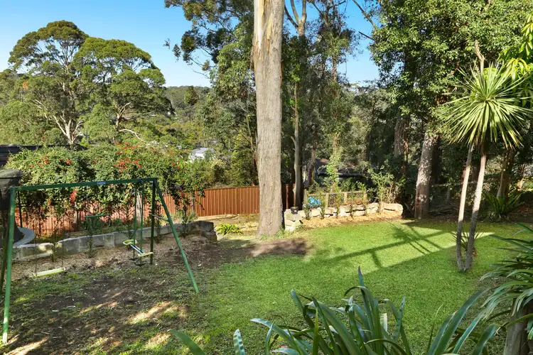 Fifth view of Homely house listing, 12 Chapman Crescent, Avoca Beach NSW 2251
