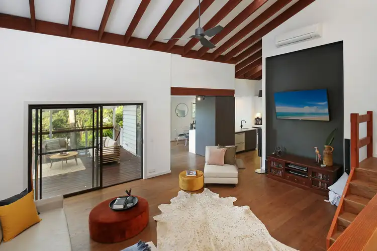 Sixth view of Homely house listing, 12 Chapman Crescent, Avoca Beach NSW 2251