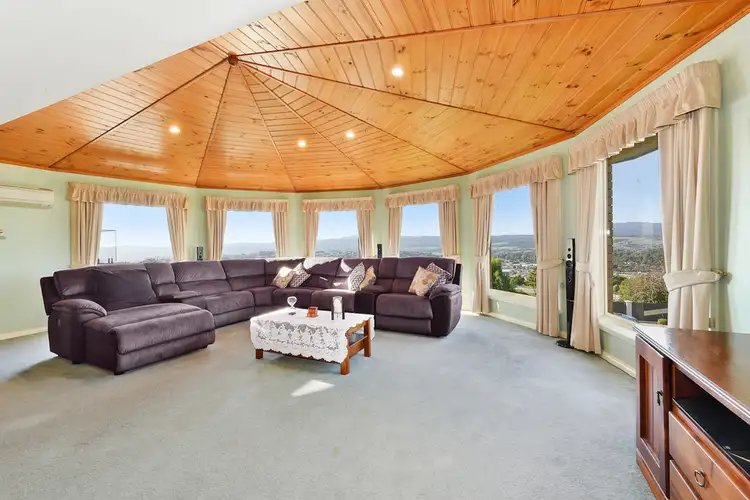 Third view of Homely house listing, 64 Gibson Street, Kings Meadows TAS 7249