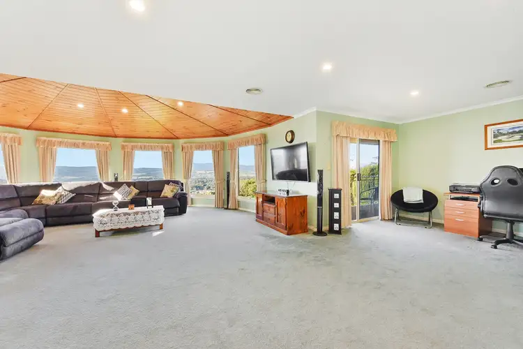 Fourth view of Homely house listing, 64 Gibson Street, Kings Meadows TAS 7249