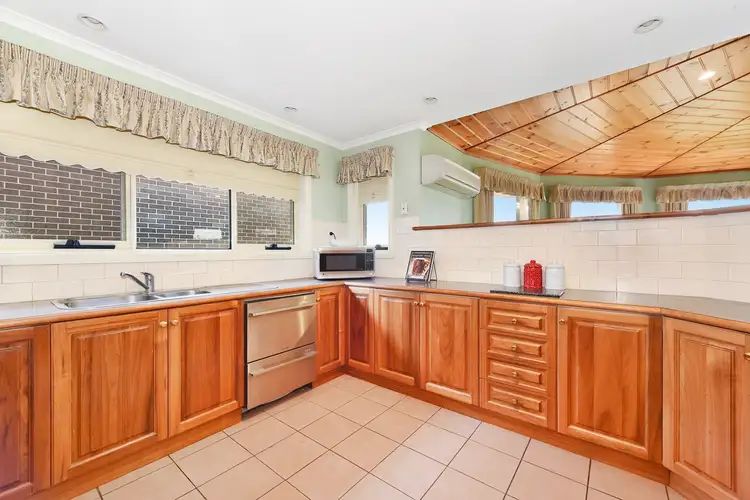 Sixth view of Homely house listing, 64 Gibson Street, Kings Meadows TAS 7249