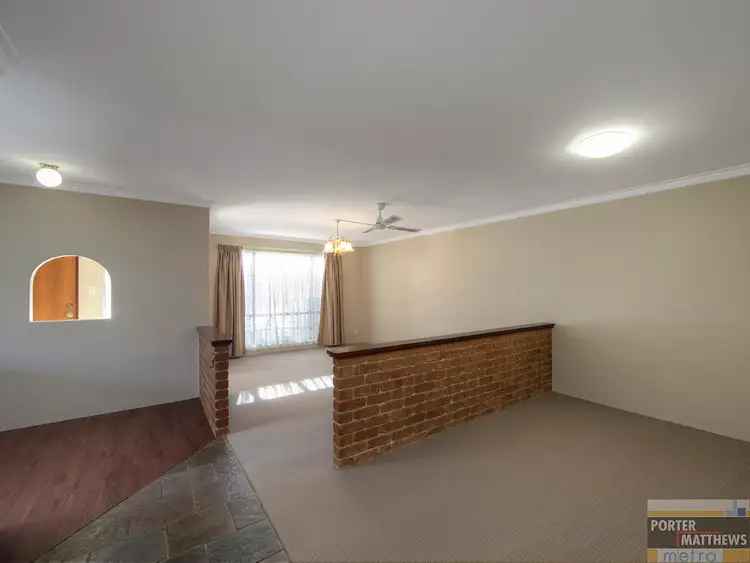 Seventh view of Homely unit listing, 4/41 Cantua Way, Forrestfield WA 6058