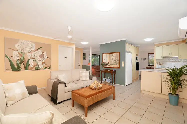 Second view of Homely house listing, 106 View Crescent, Arana Hills QLD 4054