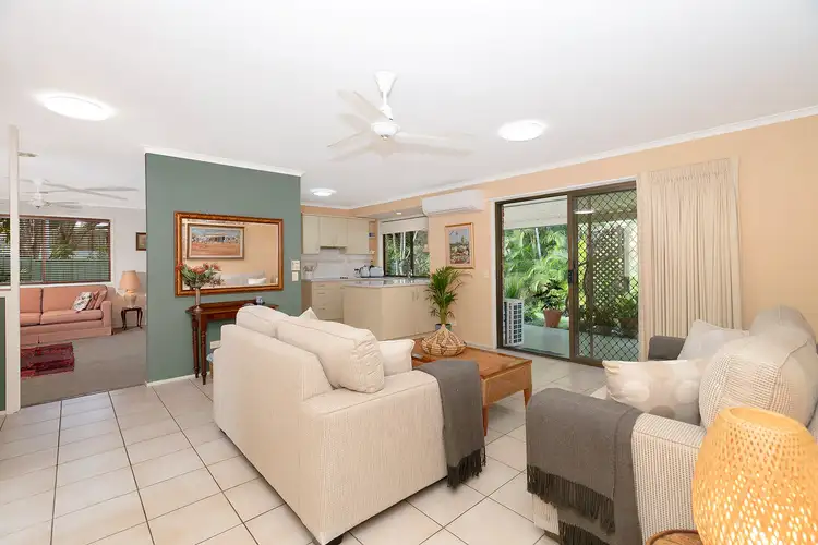 Third view of Homely house listing, 106 View Crescent, Arana Hills QLD 4054