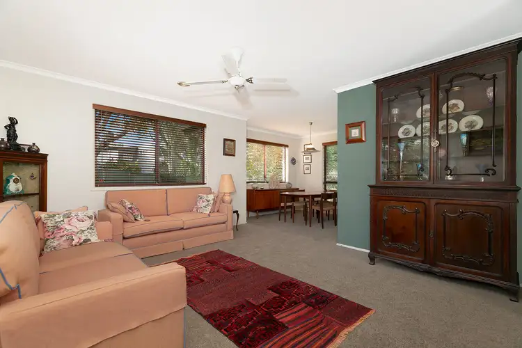 Fifth view of Homely house listing, 106 View Crescent, Arana Hills QLD 4054