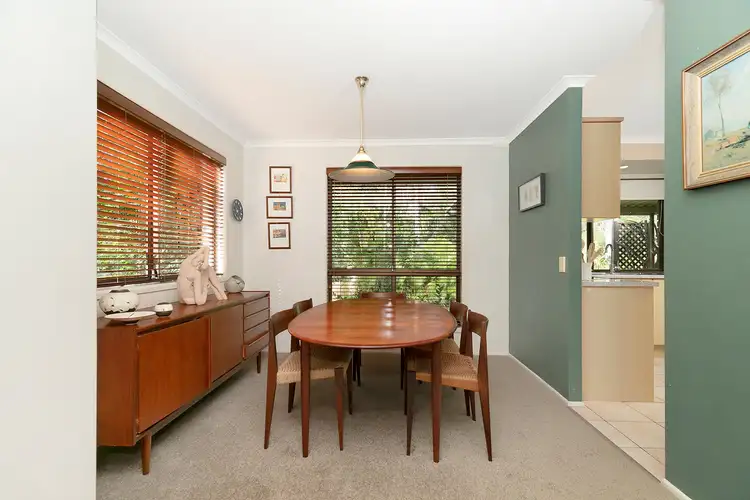 Sixth view of Homely house listing, 106 View Crescent, Arana Hills QLD 4054