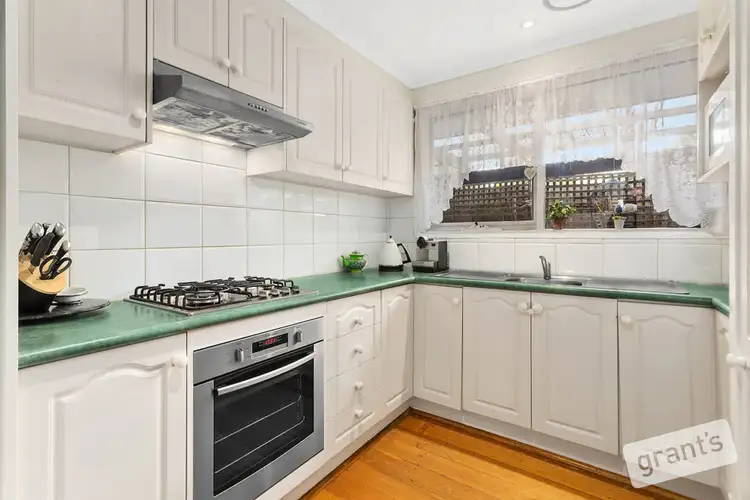 Fifth view of Homely house listing, 5 Coral Gum Court, Narre Warren VIC 3805