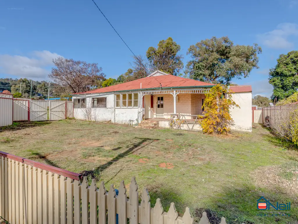 Main view of Homely house listing, 27A Lensham Place, Armadale WA 6112