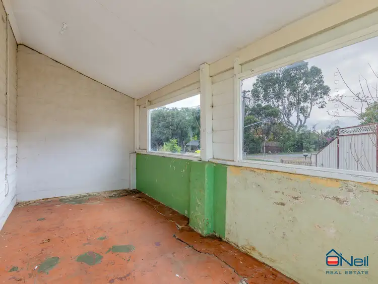 Seventh view of Homely house listing, 27A Lensham Place, Armadale WA 6112