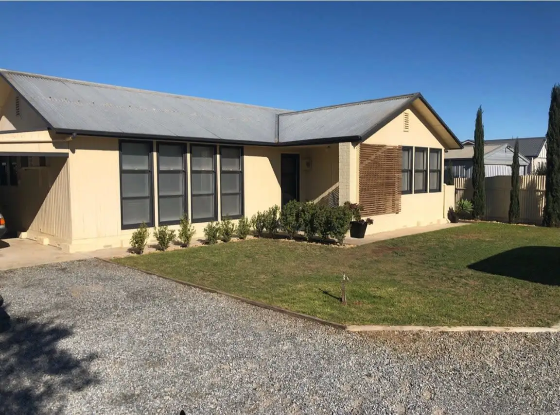 Main view of Homely house listing, 10 ARTESIAN ROAD, Two Wells SA 5501
