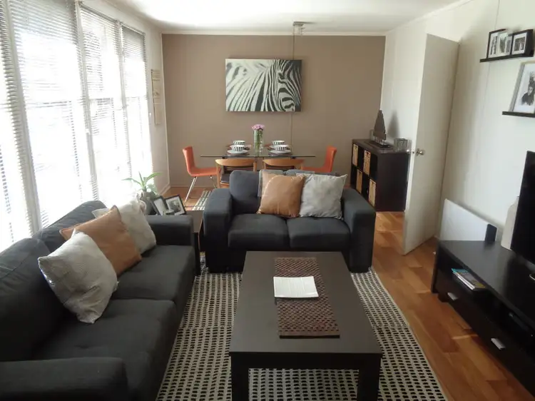 Second view of Homely house listing, 10 ARTESIAN ROAD, Two Wells SA 5501