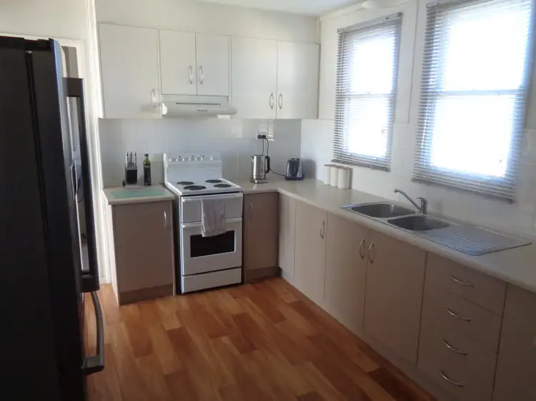 Fourth view of Homely house listing, 10 ARTESIAN ROAD, Two Wells SA 5501