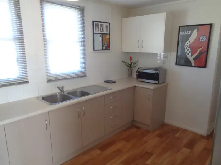 Fifth view of Homely house listing, 10 ARTESIAN ROAD, Two Wells SA 5501