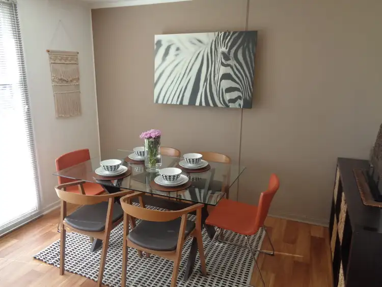 Sixth view of Homely house listing, 10 ARTESIAN ROAD, Two Wells SA 5501