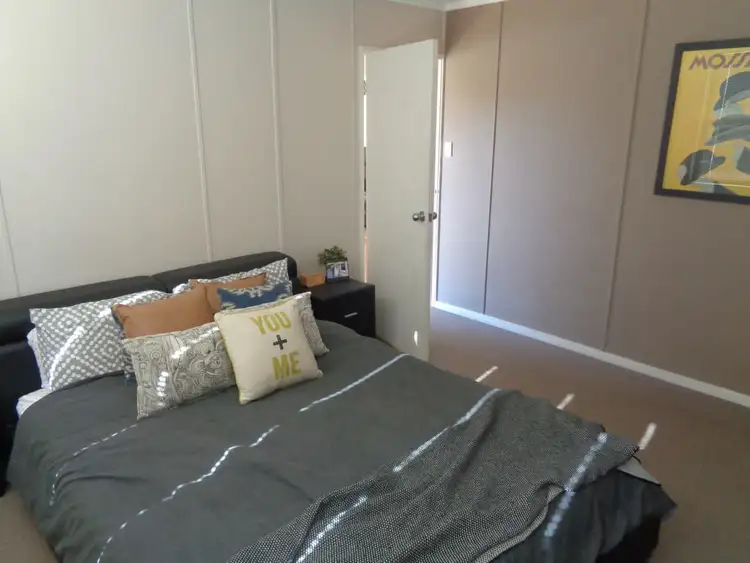 Seventh view of Homely house listing, 10 ARTESIAN ROAD, Two Wells SA 5501