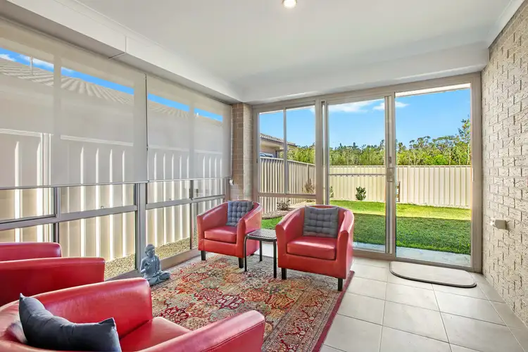 Fourth view of Homely house listing, 54 Braeroy Drive, Port Macquarie NSW 2444