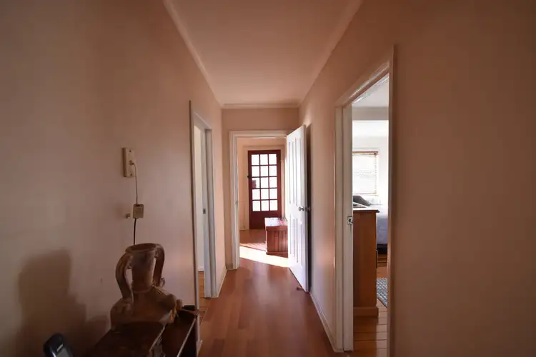 Sixth view of Homely house listing, 123 Hare Street, Casino NSW 2470