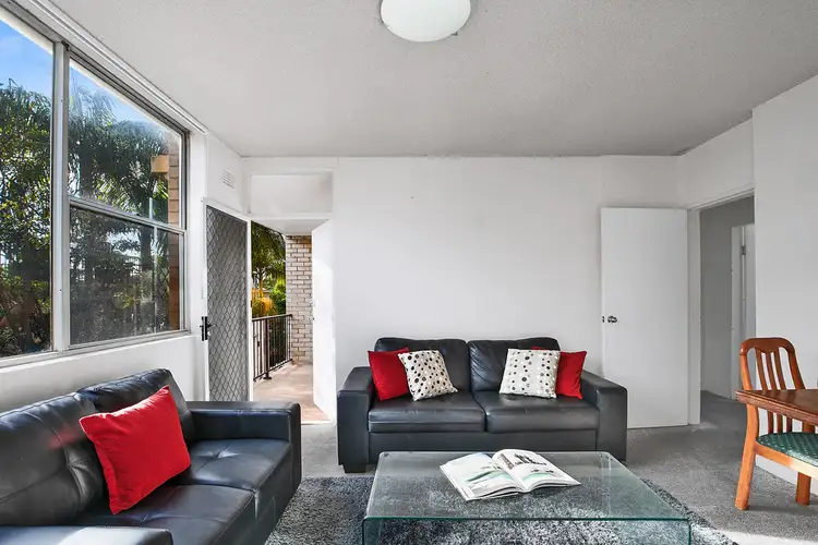 Main view of Homely unit listing, 9/19 Wheeler Parade, Dee Why NSW 2099